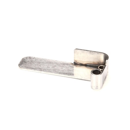 Hobart Lever, Drain Assembly 00-893091